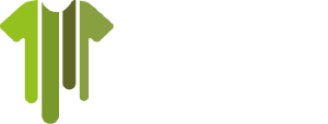 logo de T-share