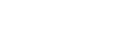 T-share logo